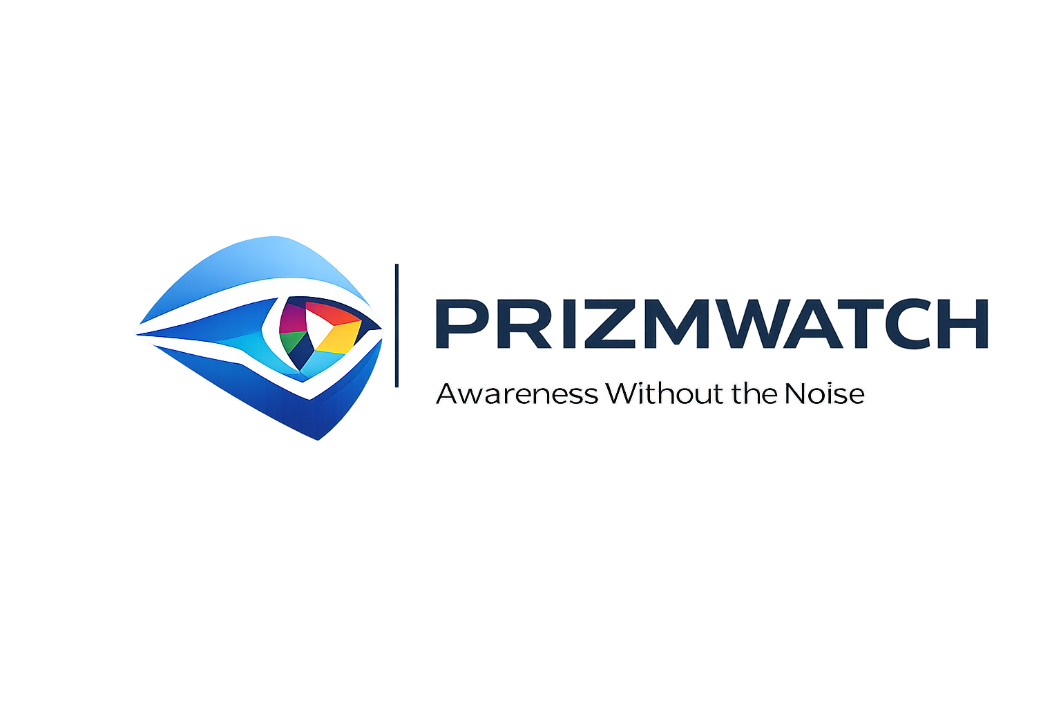 PRISM